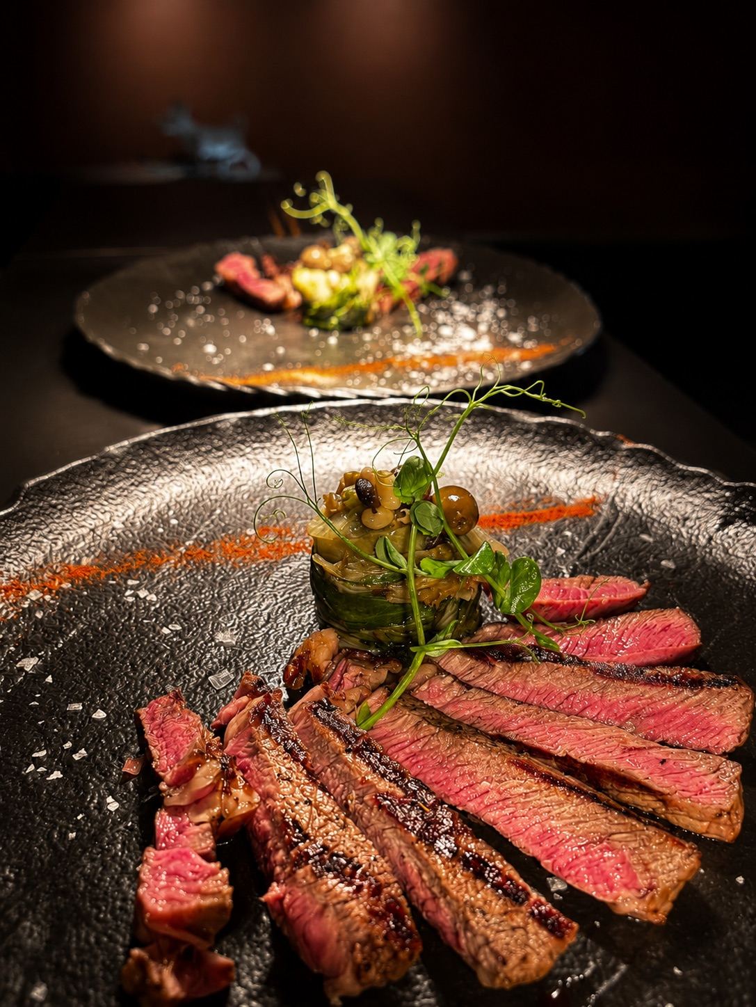 Casa Rosebery